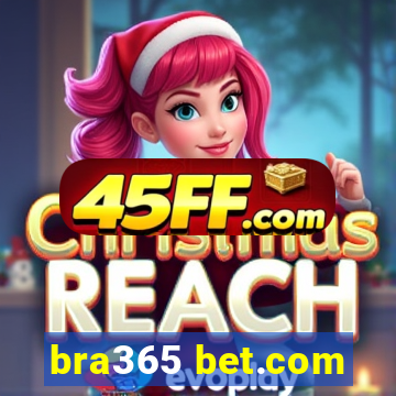 bra365 bet.com
